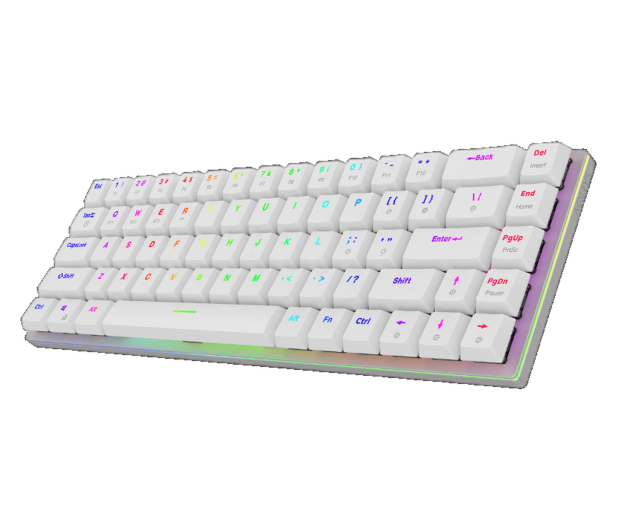 AQIRYS AGENA white - 1534023 - zdjęcie 14